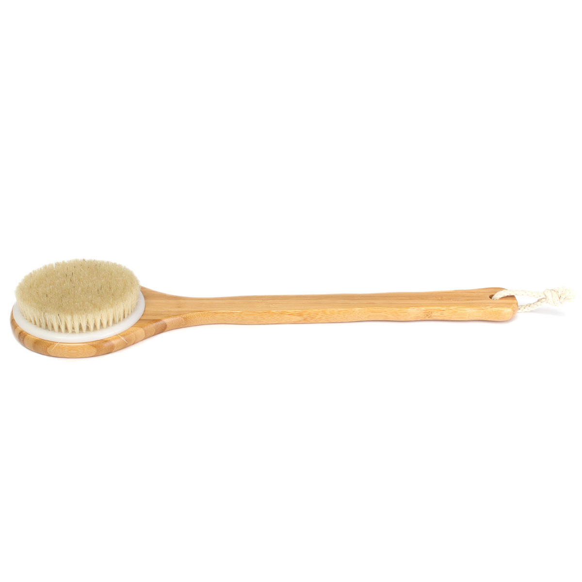 WoodenHandleBristleBathShowerBackExfoliateMassageBrush-995231-6