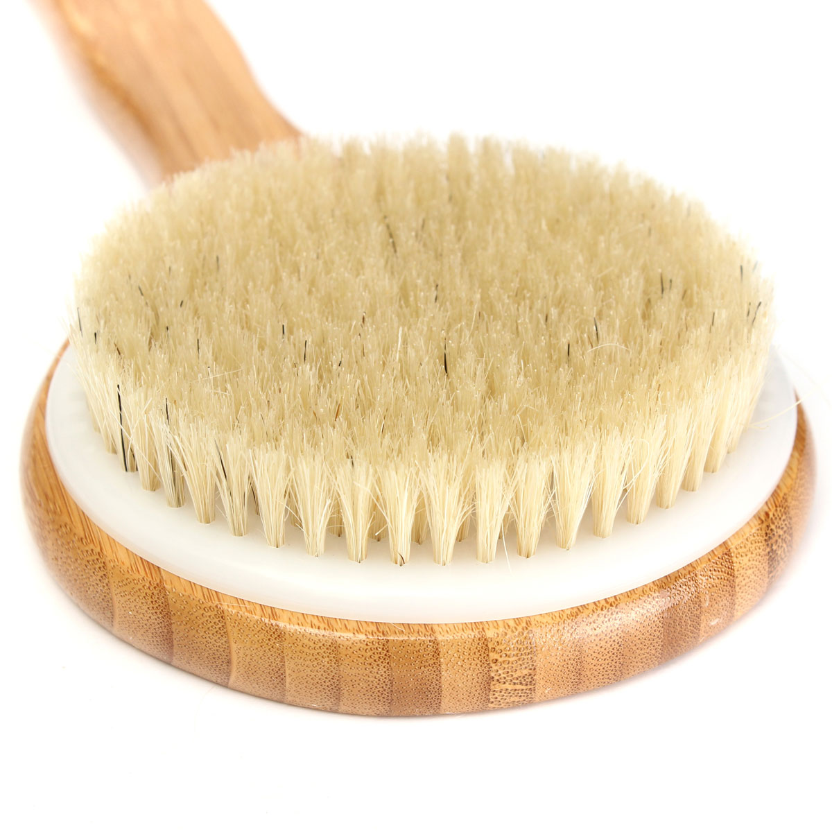 WoodenHandleBristleBathShowerBackExfoliateMassageBrush-995231-7