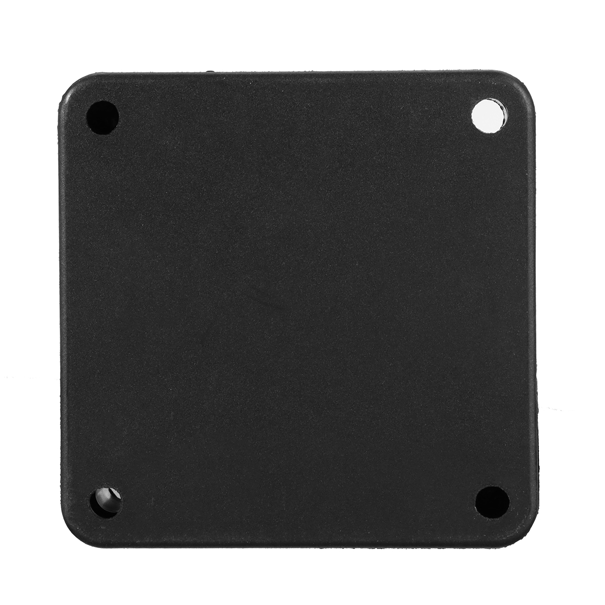 12V14ADualBatterySmartIsolatorVoltageSensitiveRelayVSRSmartSwitchforCarATVUTVBoatsRVCamperTruck-1989288-5