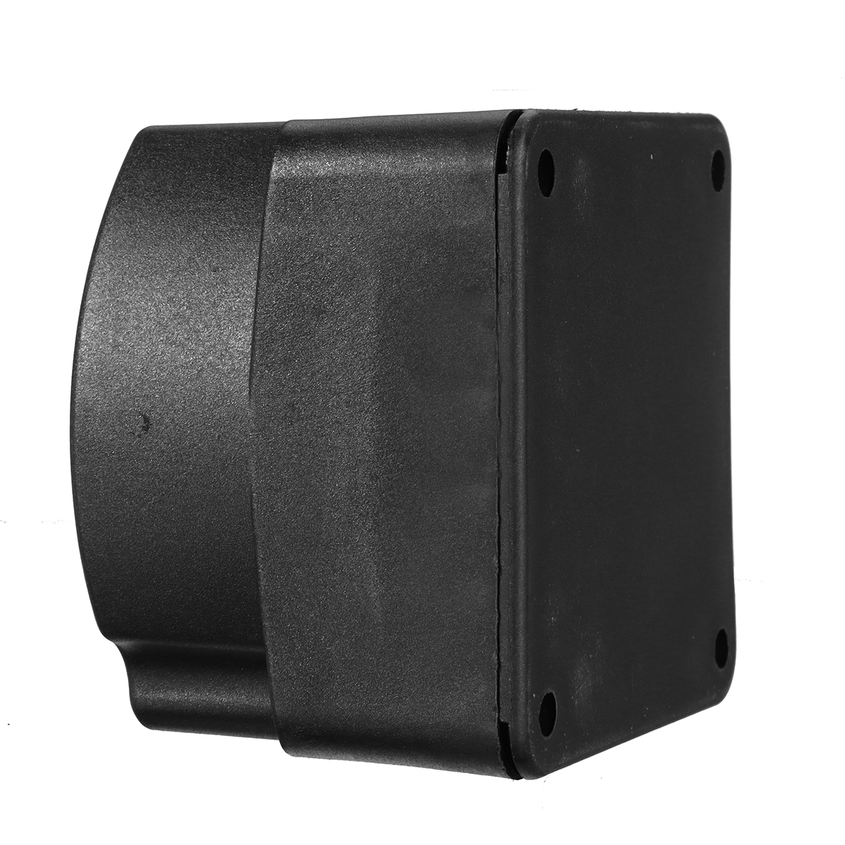 12V14ADualBatterySmartIsolatorVoltageSensitiveRelayVSRSmartSwitchforCarATVUTVBoatsRVCamperTruck-1989288-8