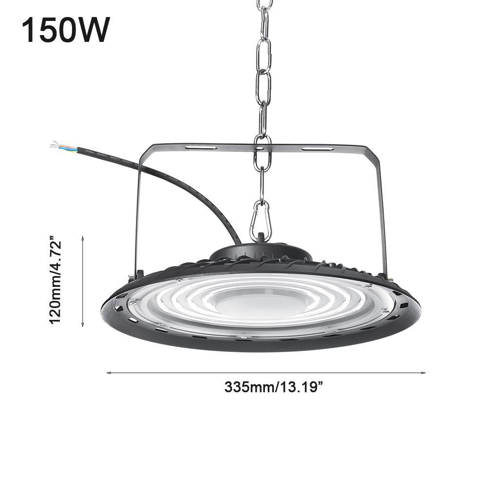 200W150W100WAC2200V2835SMDsUFOLEDBayLightforWorkshopsGarage-1943372-2