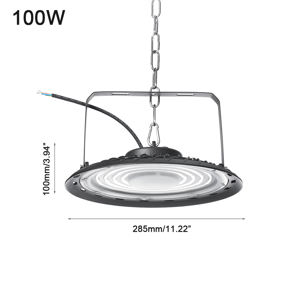 200W150W100WAC2200V2835SMDsUFOLEDBayLightforWorkshopsGarage-1943372-3