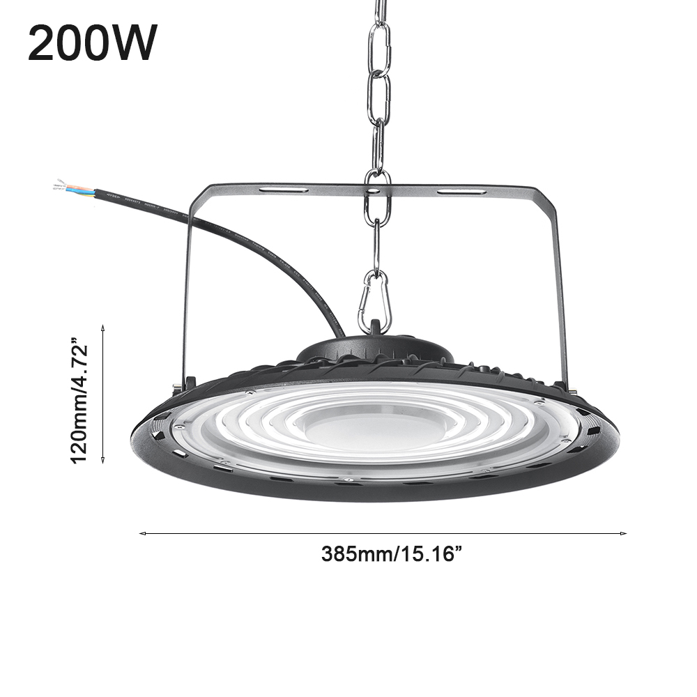 200W150W100WAC2200V2835SMDsUFOLEDBayLightforWorkshopsGarage-1943372-4