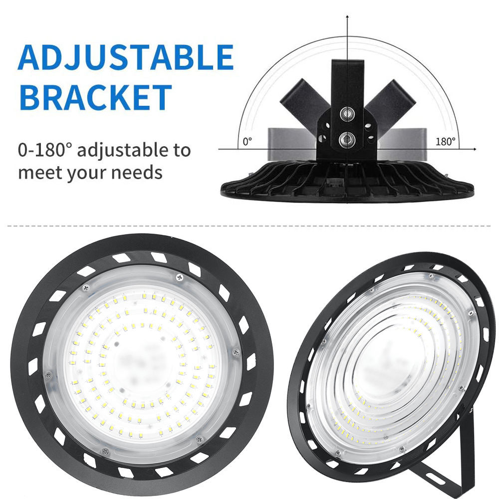 200W150W100WAC2200V2835SMDsUFOLEDBayLightforWorkshopsGarage-1943372-5