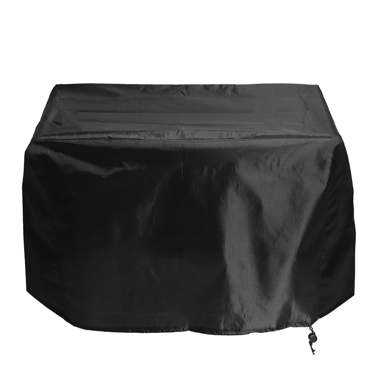 210DOxfordBoatFullOutboardMotorEngineCover15HP15-30HP30-60HP60-100HP100-150HP175-250HPWaterproofBlac-1824508-3