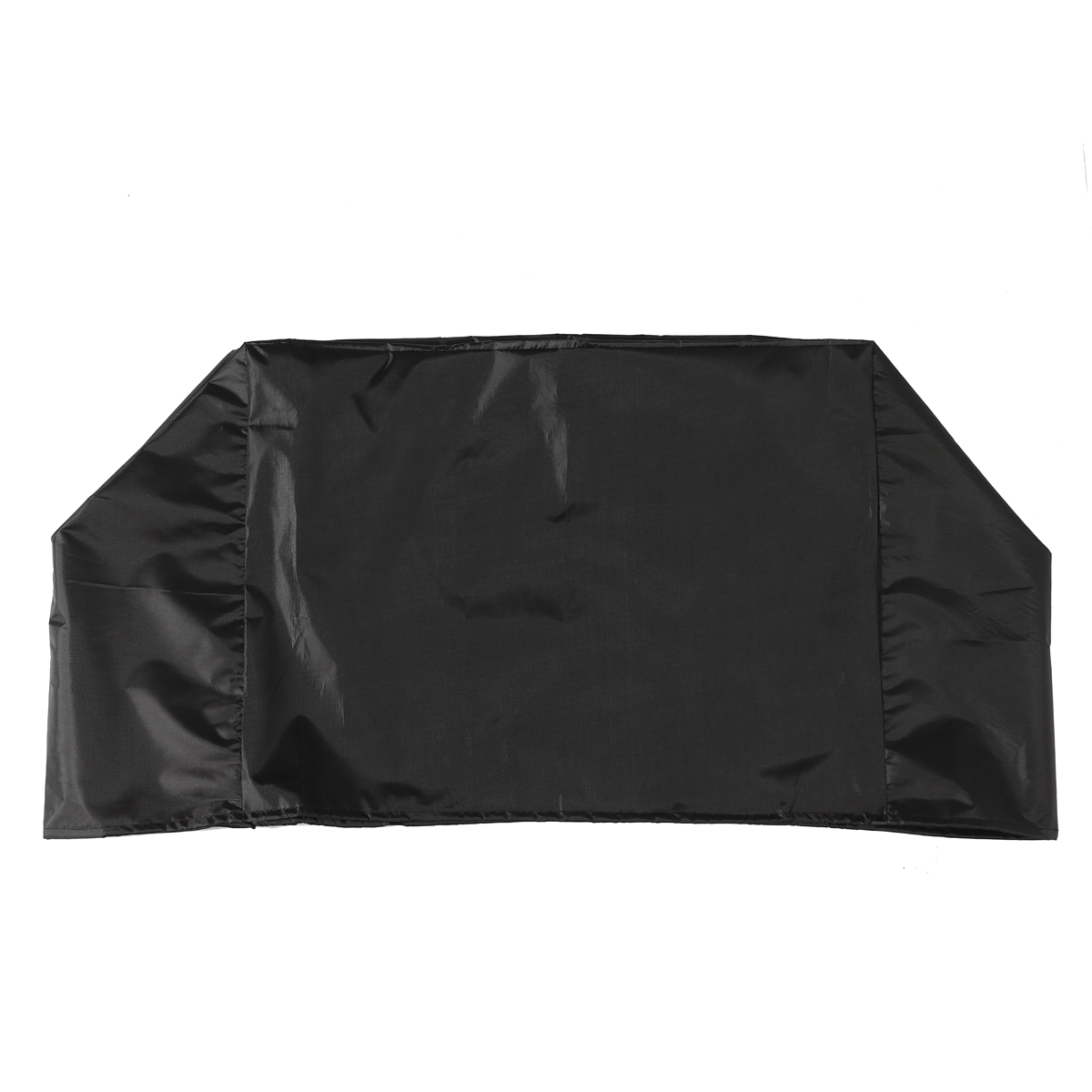 210DOxfordBoatFullOutboardMotorEngineCover15HP15-30HP30-60HP60-100HP100-150HP175-250HPWaterproofBlac-1824508-6