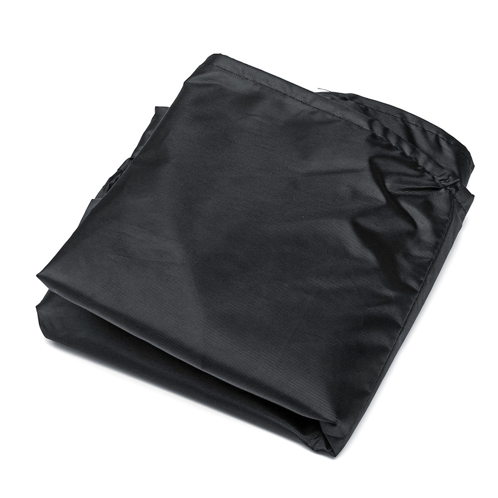 420D60-100HPBoatFullOutboardEngineMotorCoverWaterproofOxfordFabric-1449370-3