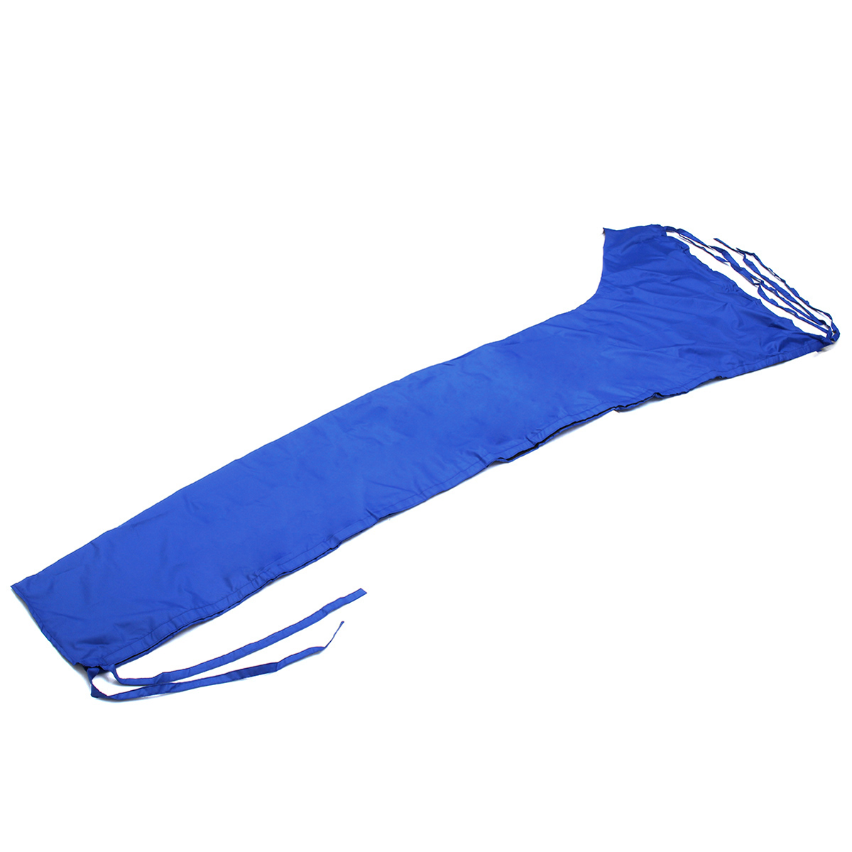 420D9-10ft11-12ft12-13ftMainsailBoomCoverSailProtectorWaterproofFabric-1866378-4