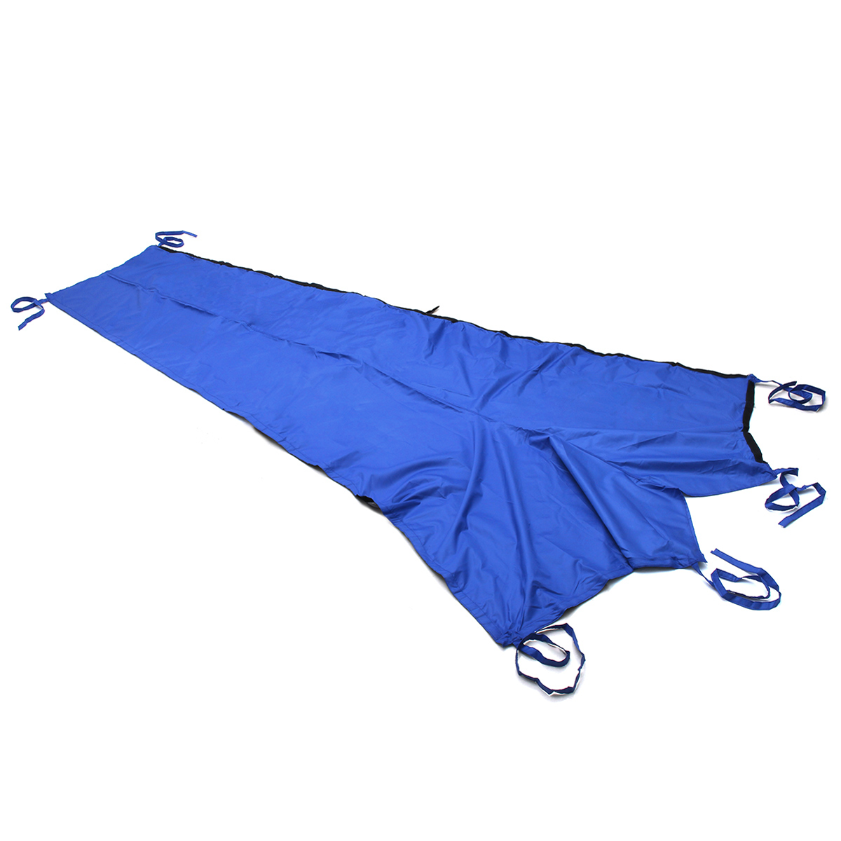 420D9-10ft11-12ft12-13ftMainsailBoomCoverSailProtectorWaterproofFabric-1866378-5