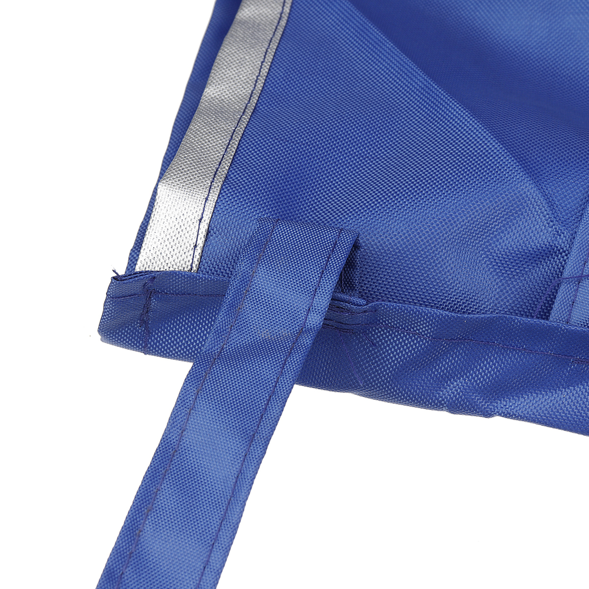 420D9-10ft11-12ft12-13ftMainsailBoomCoverSailProtectorWaterproofFabric-1866378-9