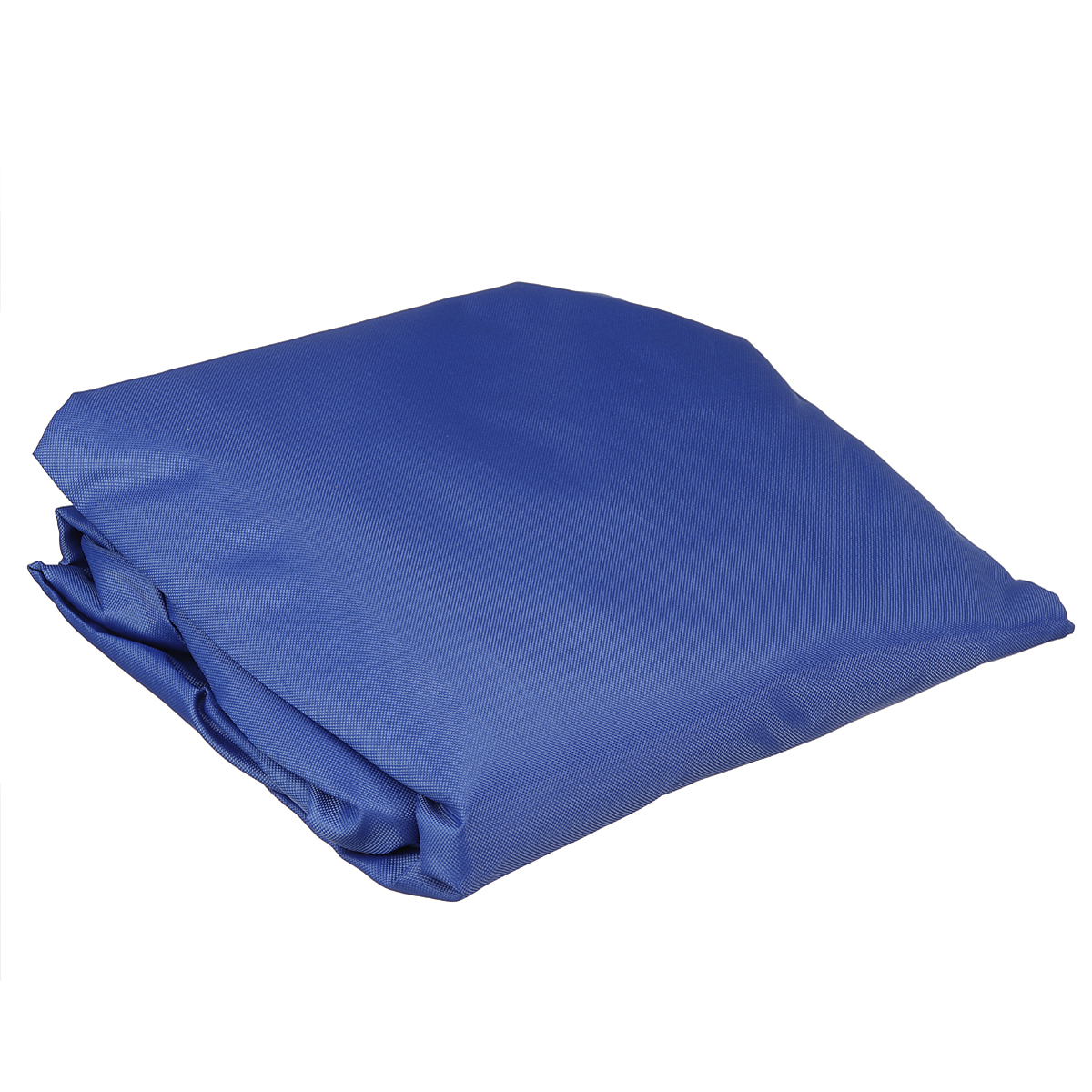 420D9-10ft11-12ft12-13ftMainsailBoomCoverSailProtectorWaterproofFabric-1866378-10