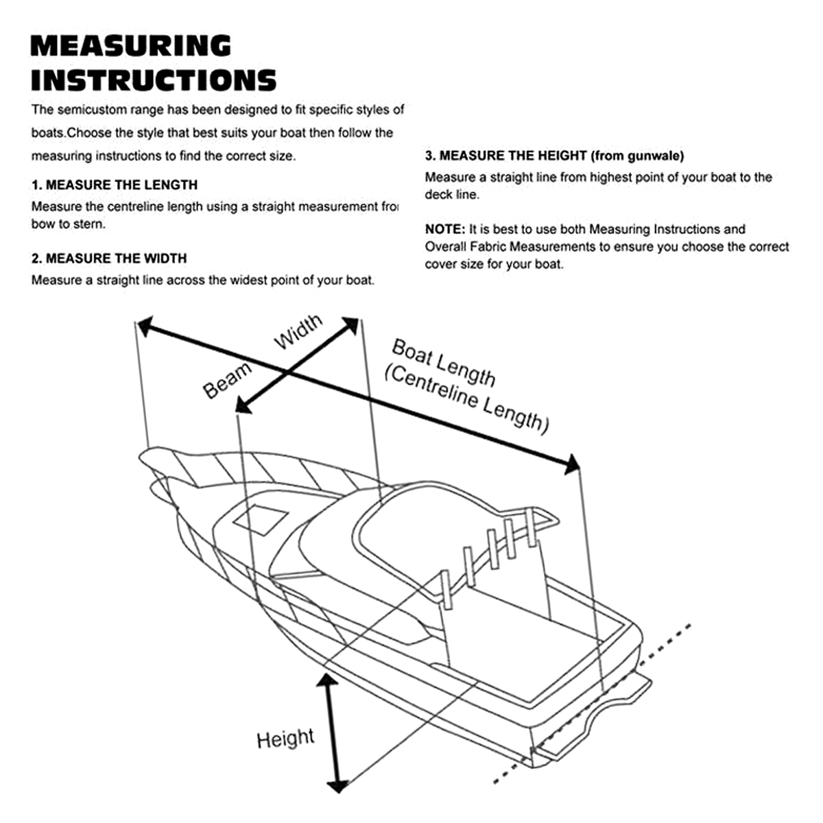 420DJetSkiTrailerableCoverProtectorWaterproofForYamahaSeadooKawasakiHondaSeaDooBombardier-1844806-3