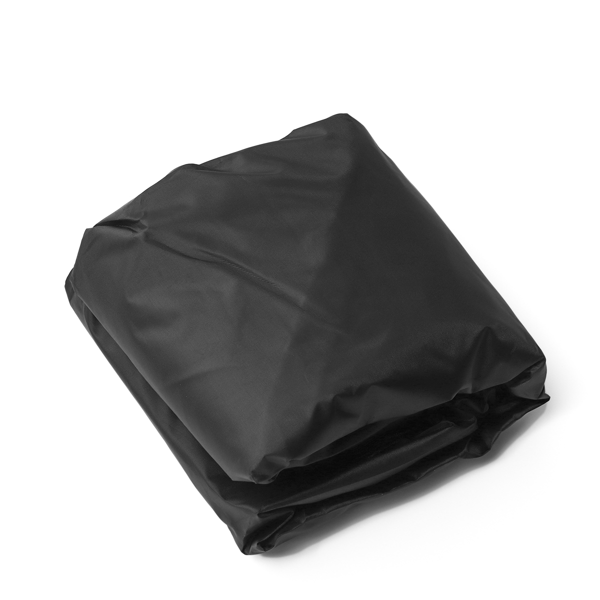 420DJetSkiTrailerableCoverProtectorWaterproofForYamahaSeadooKawasakiHondaSeaDooBombardier-1844806-7