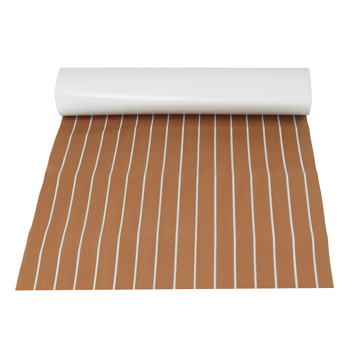 6mm2400x900x6mmMarineFlooringFauxTeakEVAFoamBoatDeckingSheet-1733079-4