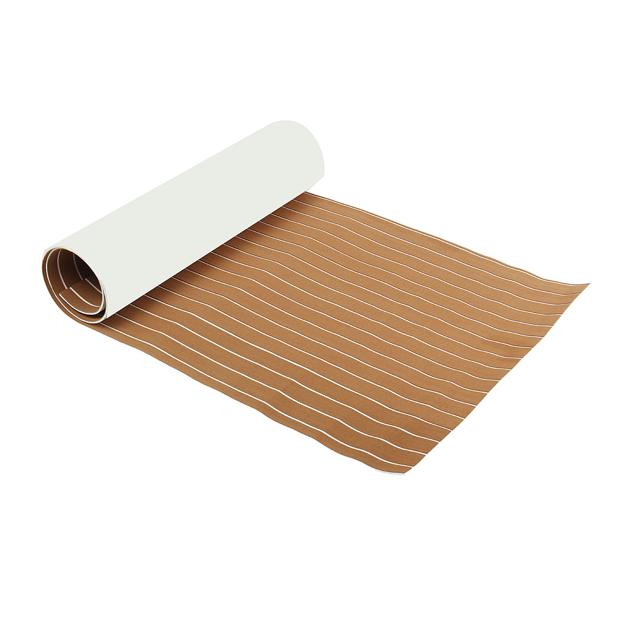 6mm2400x900x6mmMarineFlooringFauxTeakEVAFoamBoatDeckingSheet-1733079-5