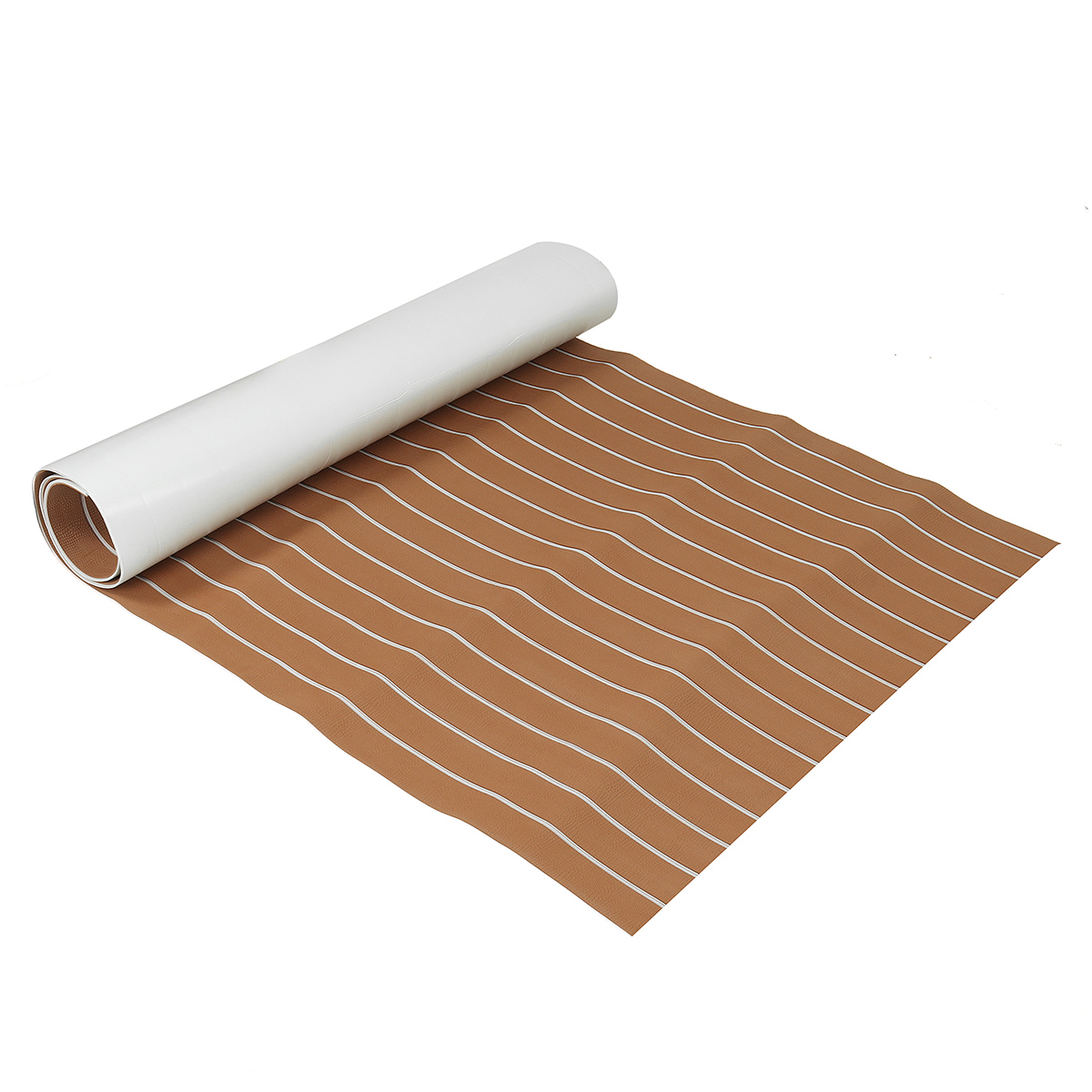 6mm2400x900x6mmMarineFlooringFauxTeakEVAFoamBoatDeckingSheet-1733079-6