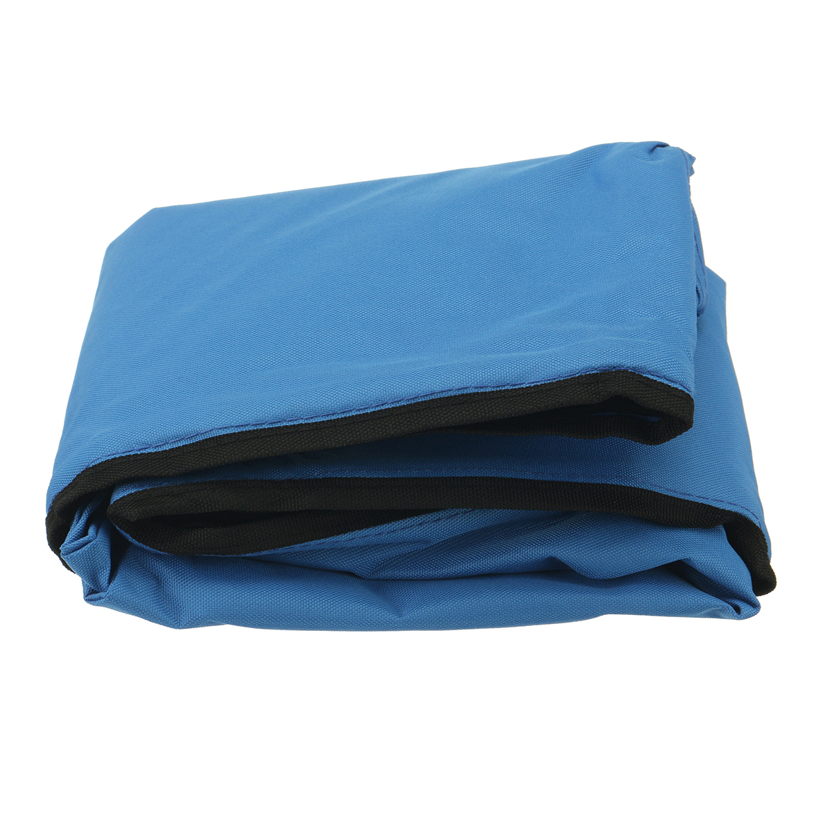 Blue4Bow600DBiminiTopBootCoverMarineBoatShadeCanopyYachtRoofTarpaulinDustCoverWithZipper-1807427-3