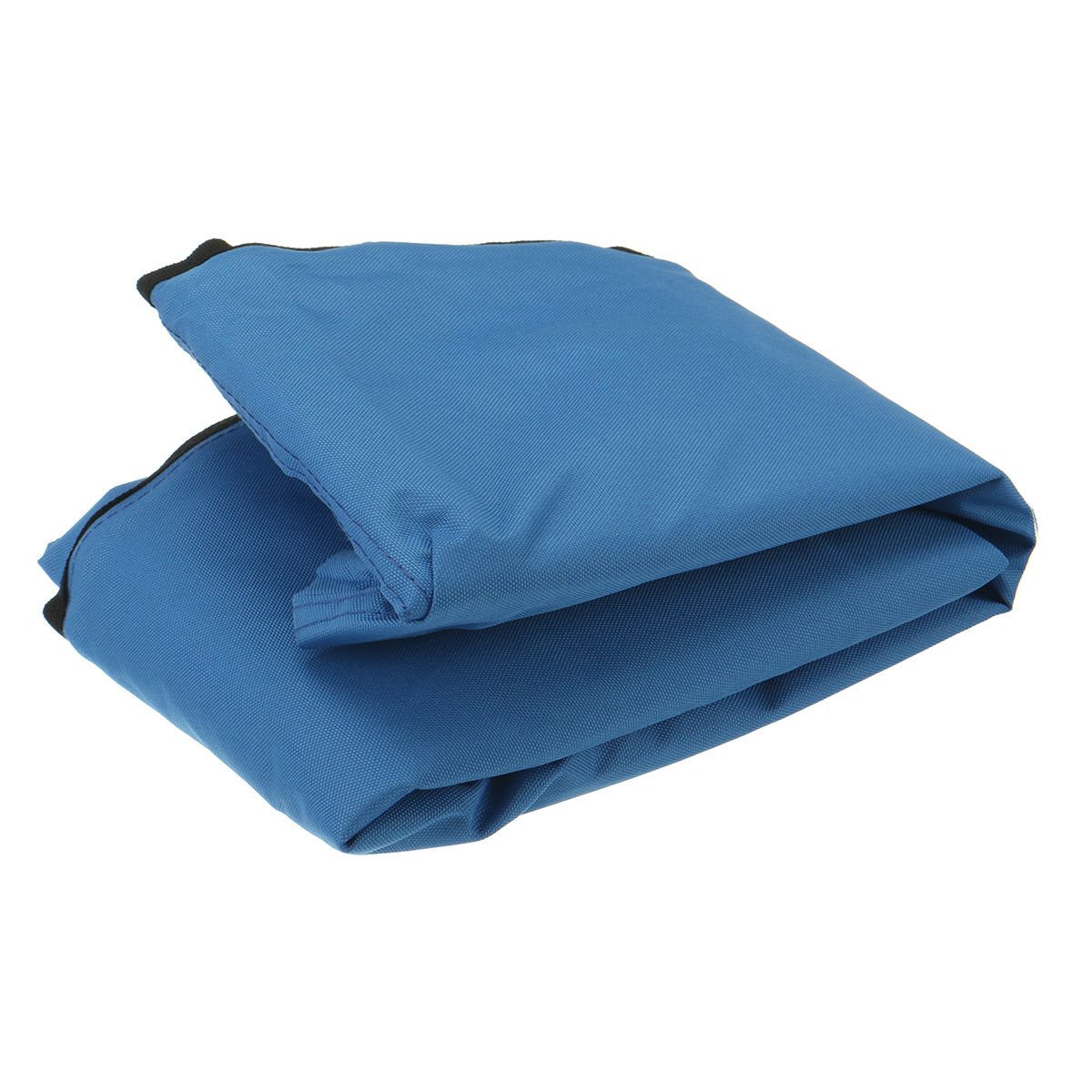 Blue4Bow600DBiminiTopBootCoverMarineBoatShadeCanopyYachtRoofTarpaulinDustCoverWithZipper-1807427-4