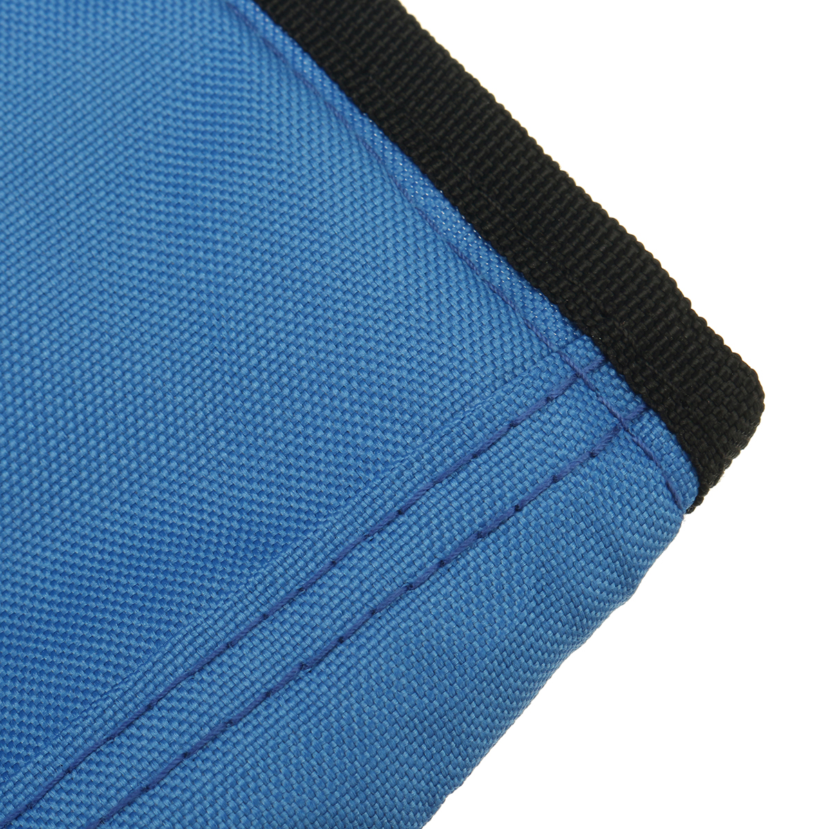 Blue4Bow600DBiminiTopBootCoverMarineBoatShadeCanopyYachtRoofTarpaulinDustCoverWithZipper-1807427-5