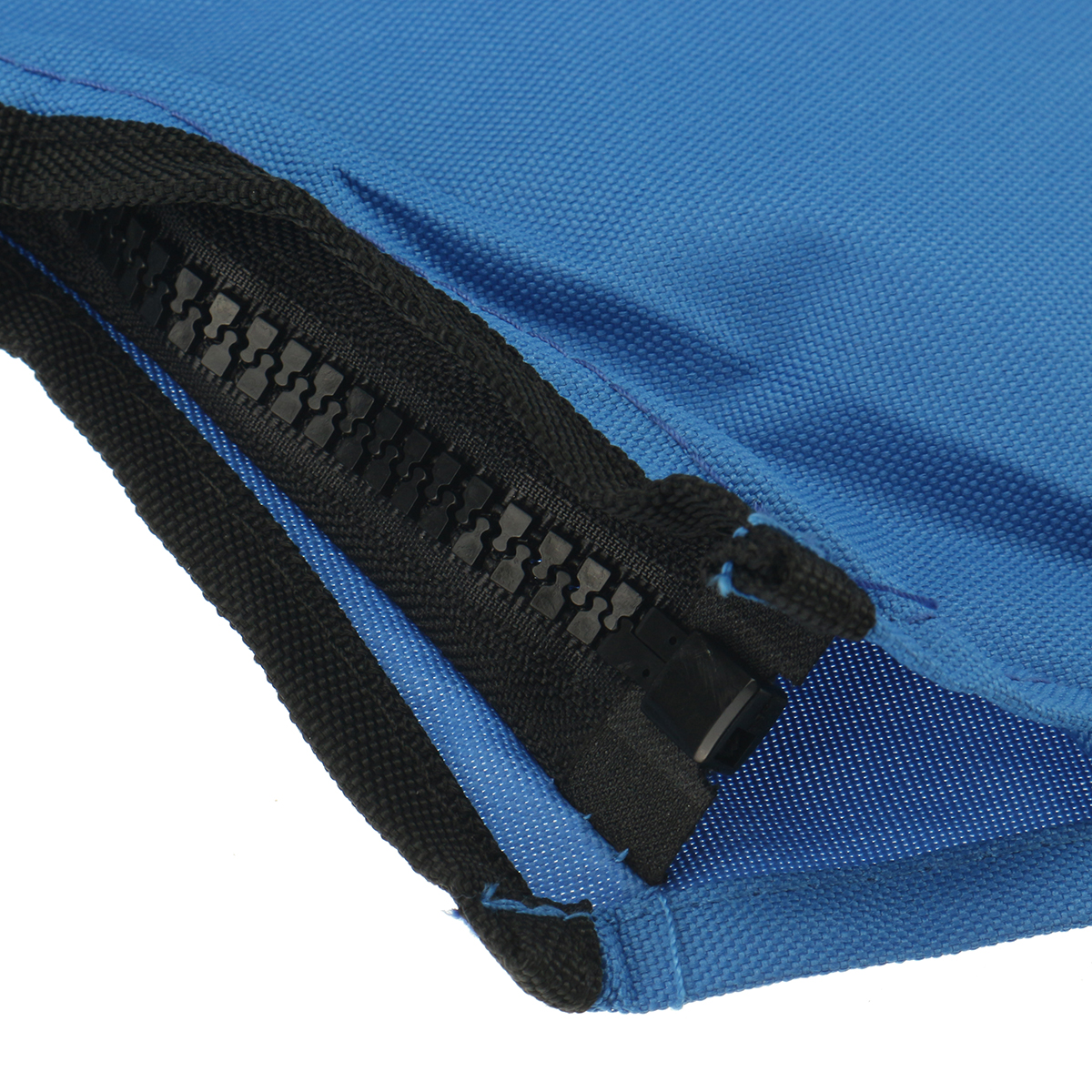 Blue4Bow600DBiminiTopBootCoverMarineBoatShadeCanopyYachtRoofTarpaulinDustCoverWithZipper-1807427-8