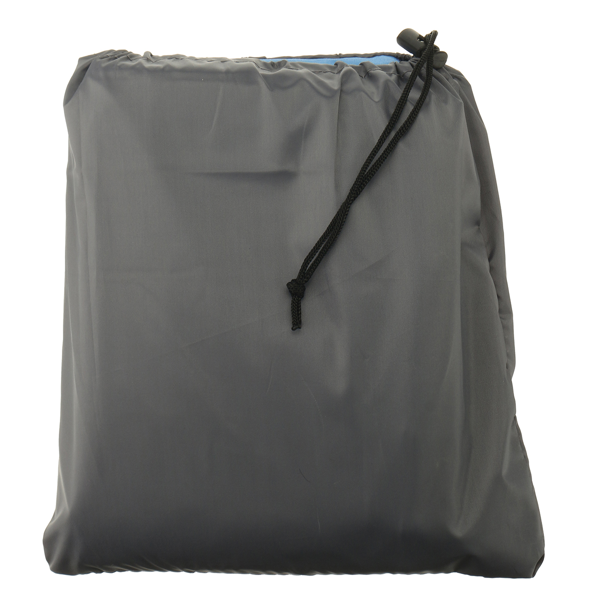 Blue4Bow600DBiminiTopBootCoverMarineBoatShadeCanopyYachtRoofTarpaulinDustCoverWithZipper-1807427-10