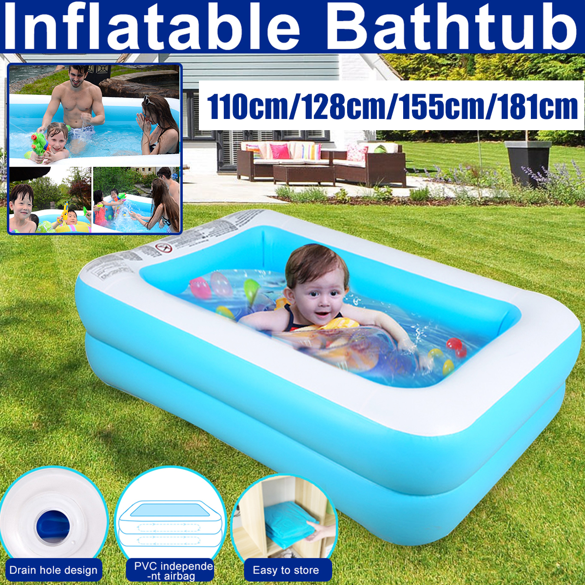 LargeFamilySwimmingPoolSummerOutdoorGardenInflatableKidsPaddlingPools-1819604-1