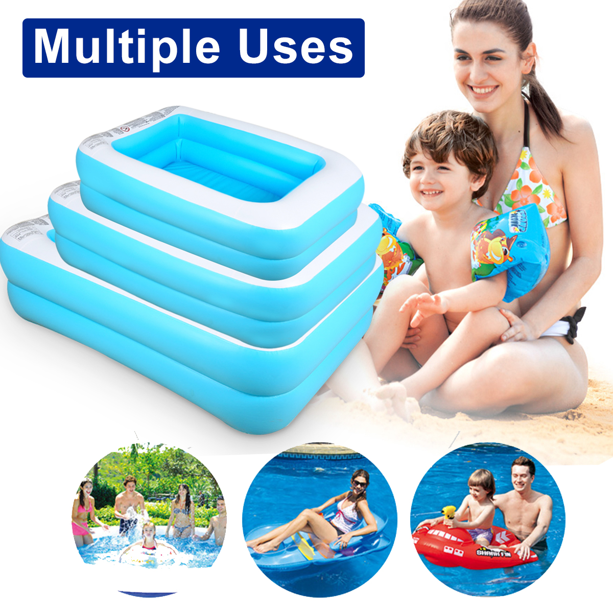 LargeFamilySwimmingPoolSummerOutdoorGardenInflatableKidsPaddlingPools-1819604-7