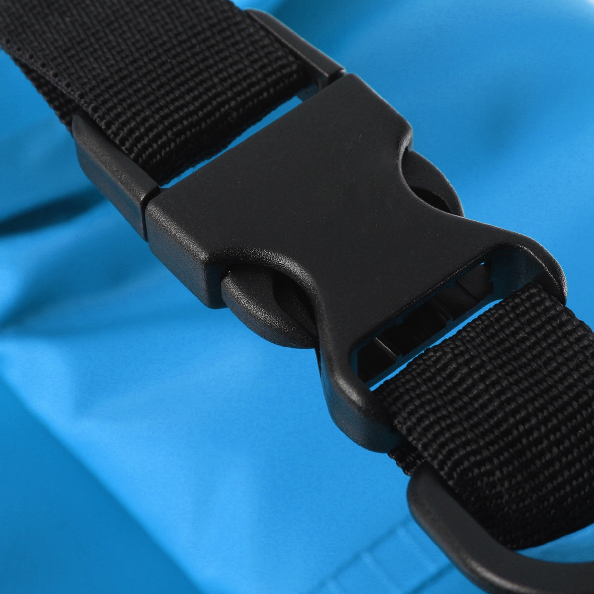 10L1mmThick500DWaterproofBagSingleShoulderSealingBucketBagMadeOfPVCCompressedPortagbleBagSuitableFor-1942684-4