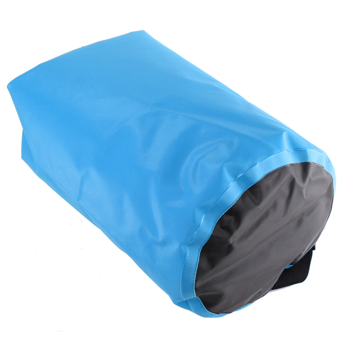 10L1mmThick500DWaterproofBagSingleShoulderSealingBucketBagMadeOfPVCCompressedPortagbleBagSuitableFor-1942684-6