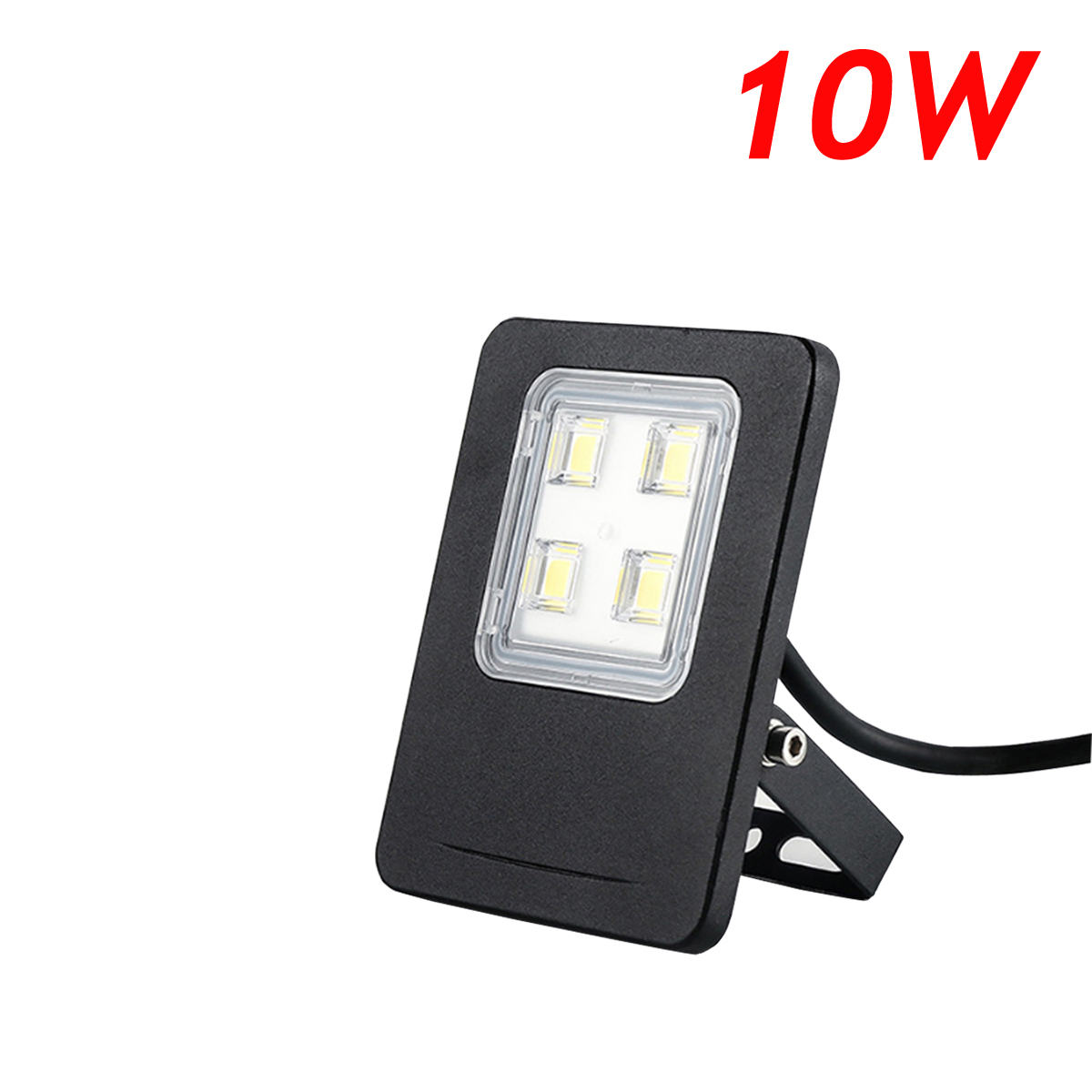 10W20W4LEDFloodLightIP67WaterproofLandscapeLampSpotlightOutdoorCampingEmergencyLantern-1564065-6