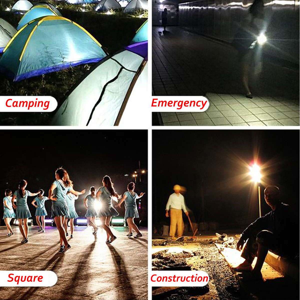 10W20W4LEDFloodLightIP67WaterproofLandscapeLampSpotlightOutdoorCampingEmergencyLantern-1564065-9