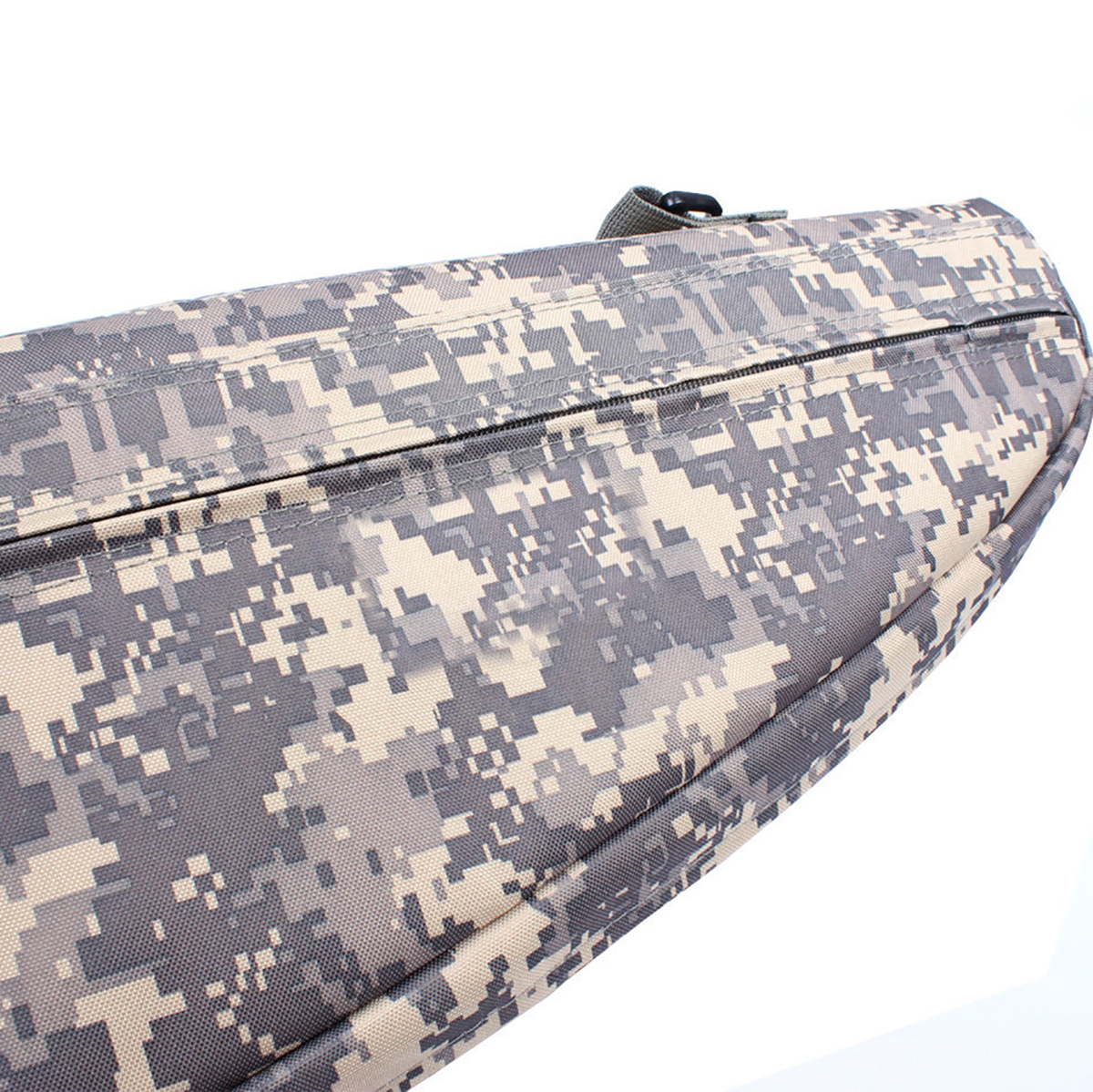 120X30X5CMTacticalBagHeavyDutyHikingClimbingHuntingShootingCarryCaseBagShoulderBag-1674190-11