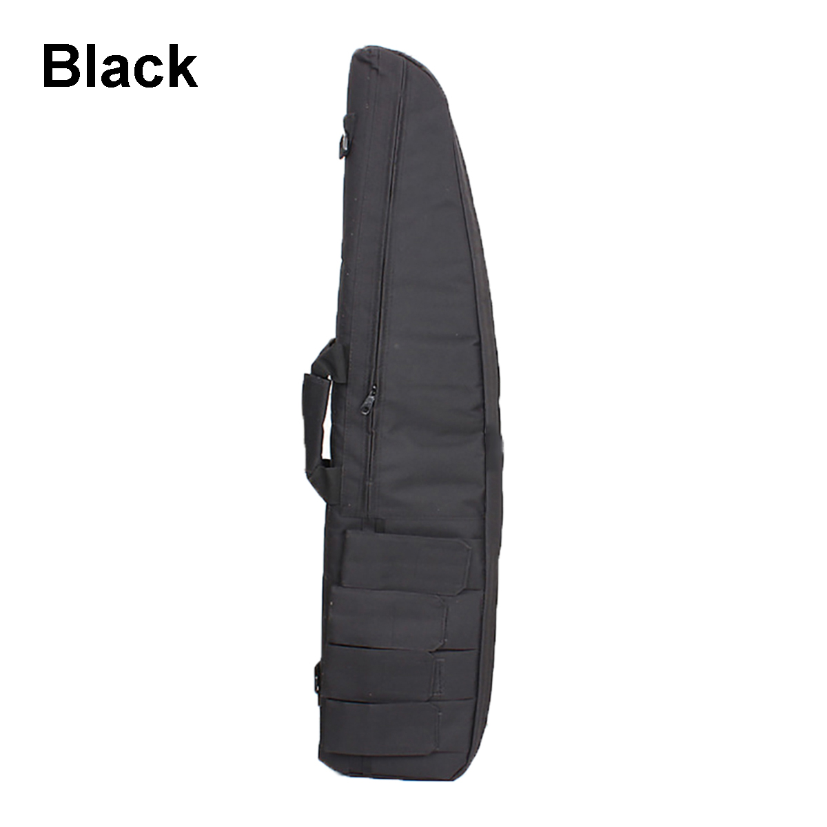 120X30X5CMTacticalBagHeavyDutyHikingClimbingHuntingShootingCarryCaseBagShoulderBag-1674190-4