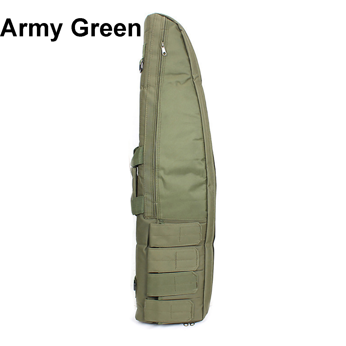 120X30X5CMTacticalBagHeavyDutyHikingClimbingHuntingShootingCarryCaseBagShoulderBag-1674190-6