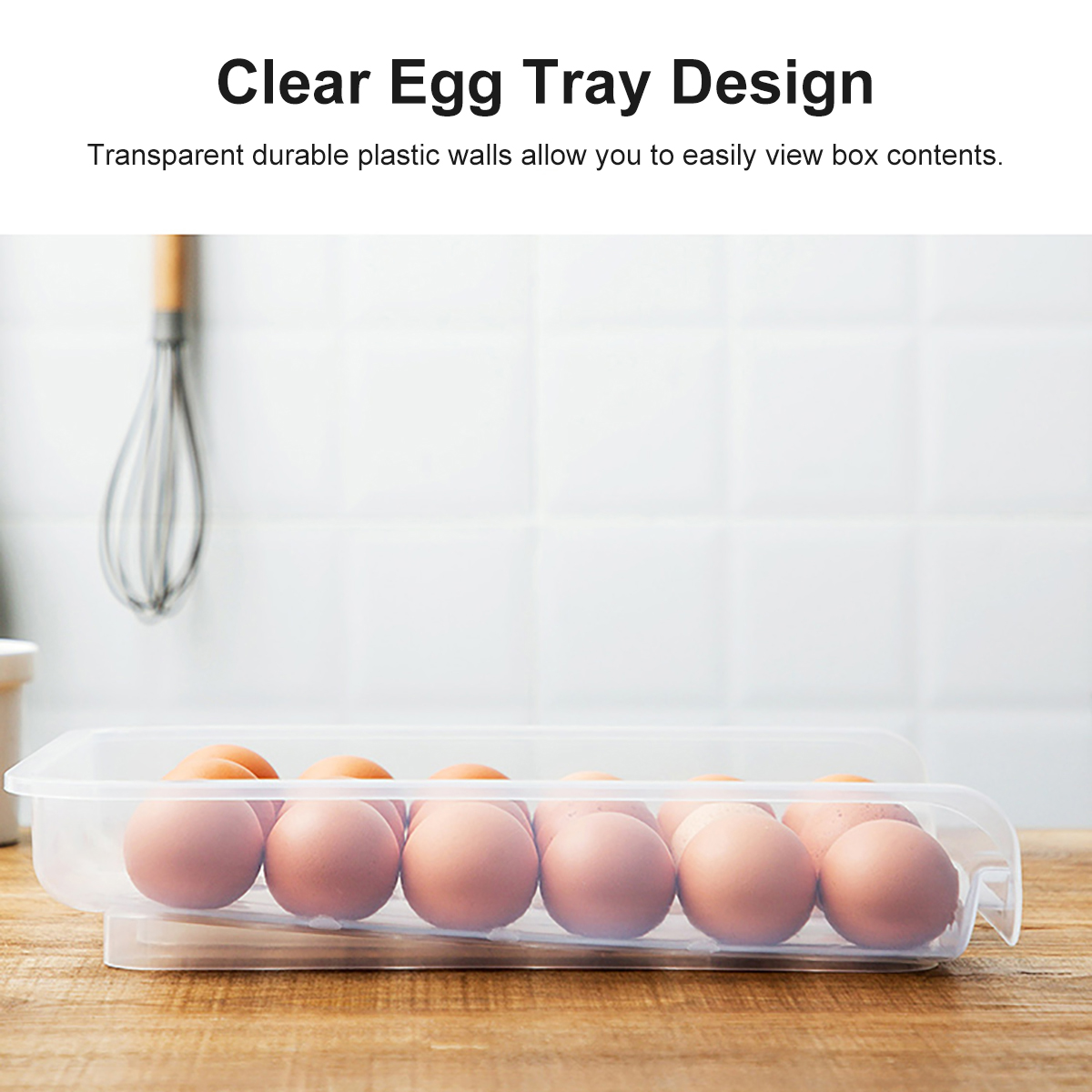 18GridKitchenEggStorageEggsHolderStackableFreezerDust-proofAndPortableEggStorageContainer-1838565-7