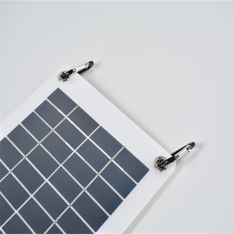 18V5V10WHigh-EfficiencySolarPanelLightweightPortableSingle-CrystalPowerPanels-1992748-2