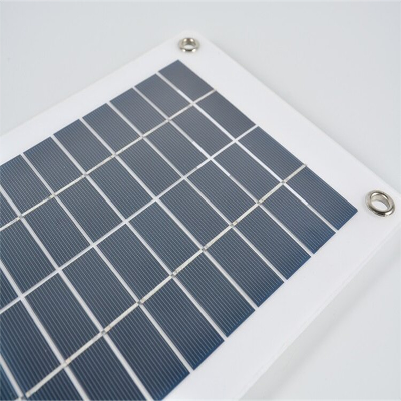 18V5V10WHigh-EfficiencySolarPanelLightweightPortableSingle-CrystalPowerPanels-1992748-4