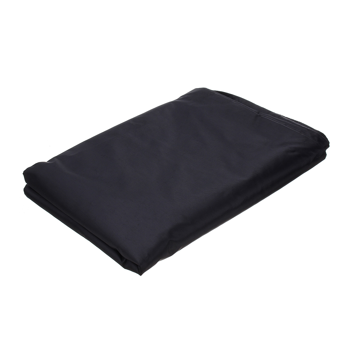 200x170x125cm210D3SeaterSwingSeatChairHammockCoverOutdoorFurnitureWaterproofCoverGardenYardSofaChair-1674861-7