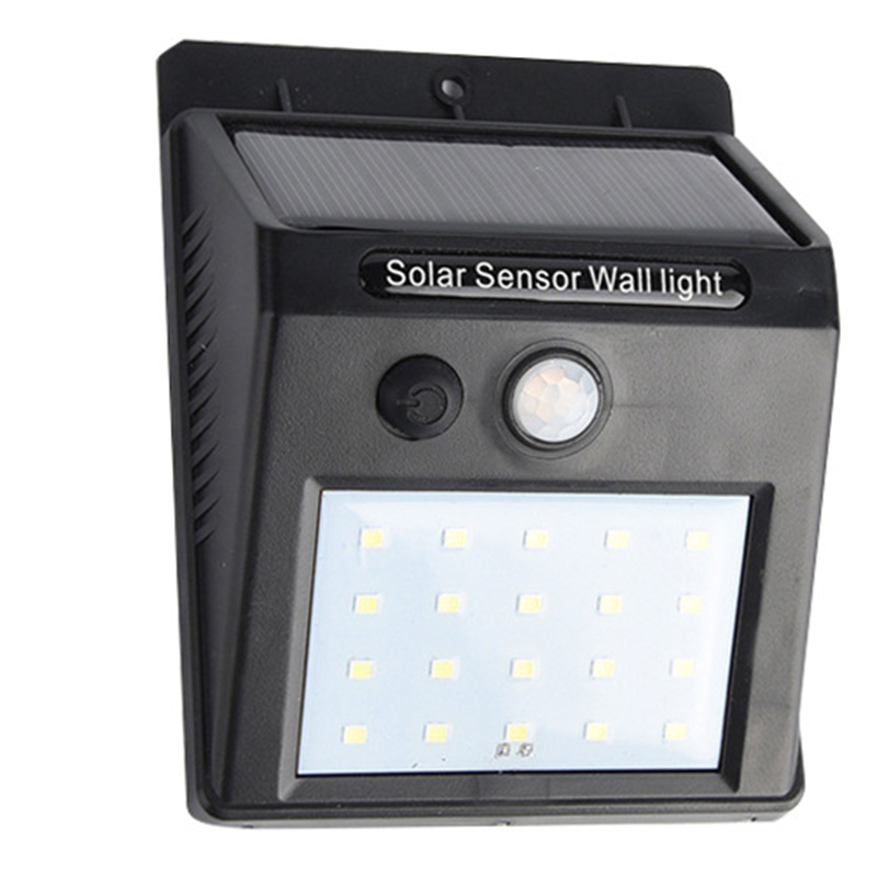 2040LEDSolarLightWithSecurityMotionWaterproofSensorOutdoorWallLamp-1987977-1