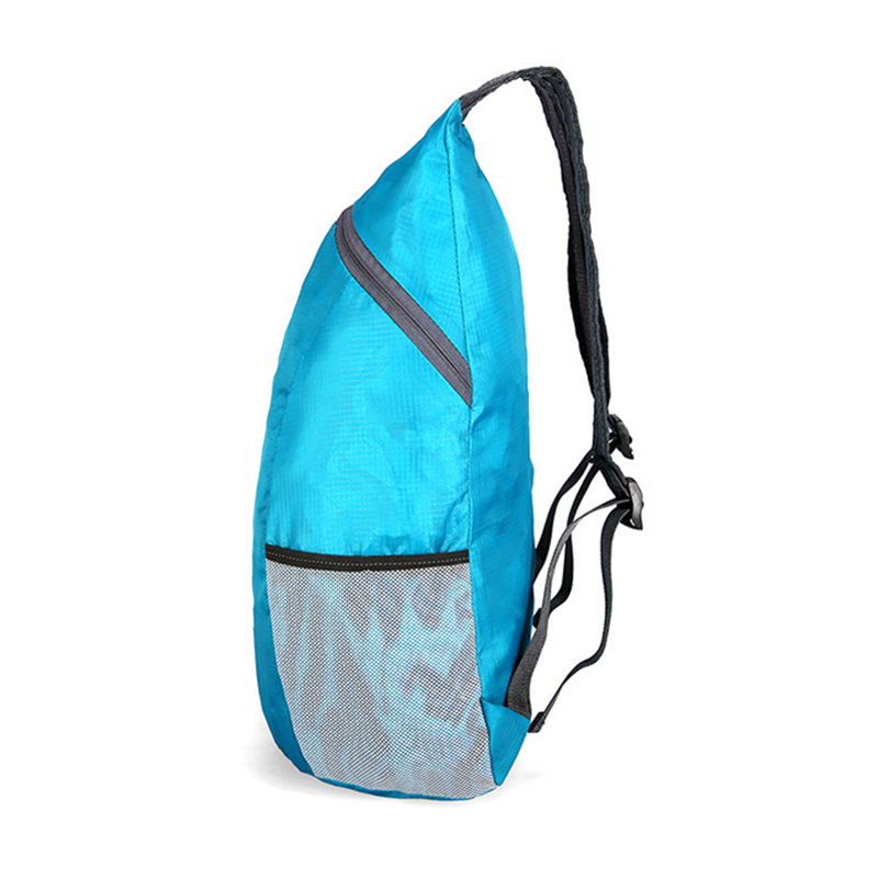 20LFoldableBackpackUltralightOutdoorFoldingBackpackTravelDaypackBagPackableSportsBagforMenWomen-1977458-8