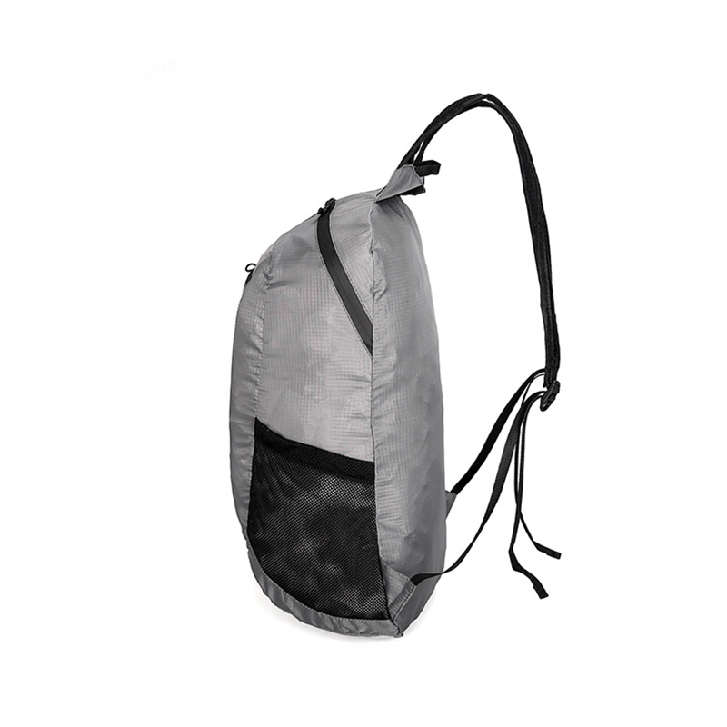 20LOutdoorLargeCapacityFoldingBagPortableHikingBagTravelBackpackMenSAndWomenSBackpacks-2004222-7