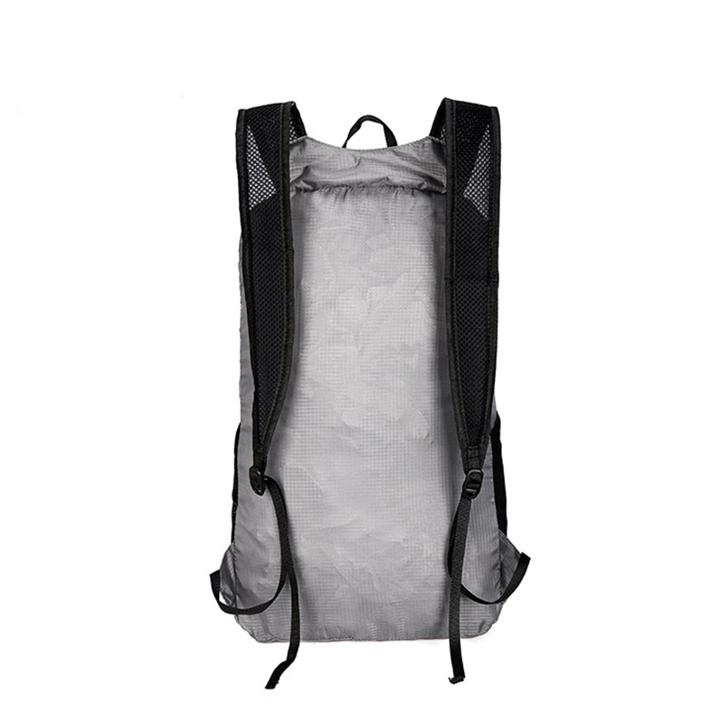 20LOutdoorLargeCapacityFoldingBagPortableHikingBagTravelBackpackMenSAndWomenSBackpacks-2004222-8