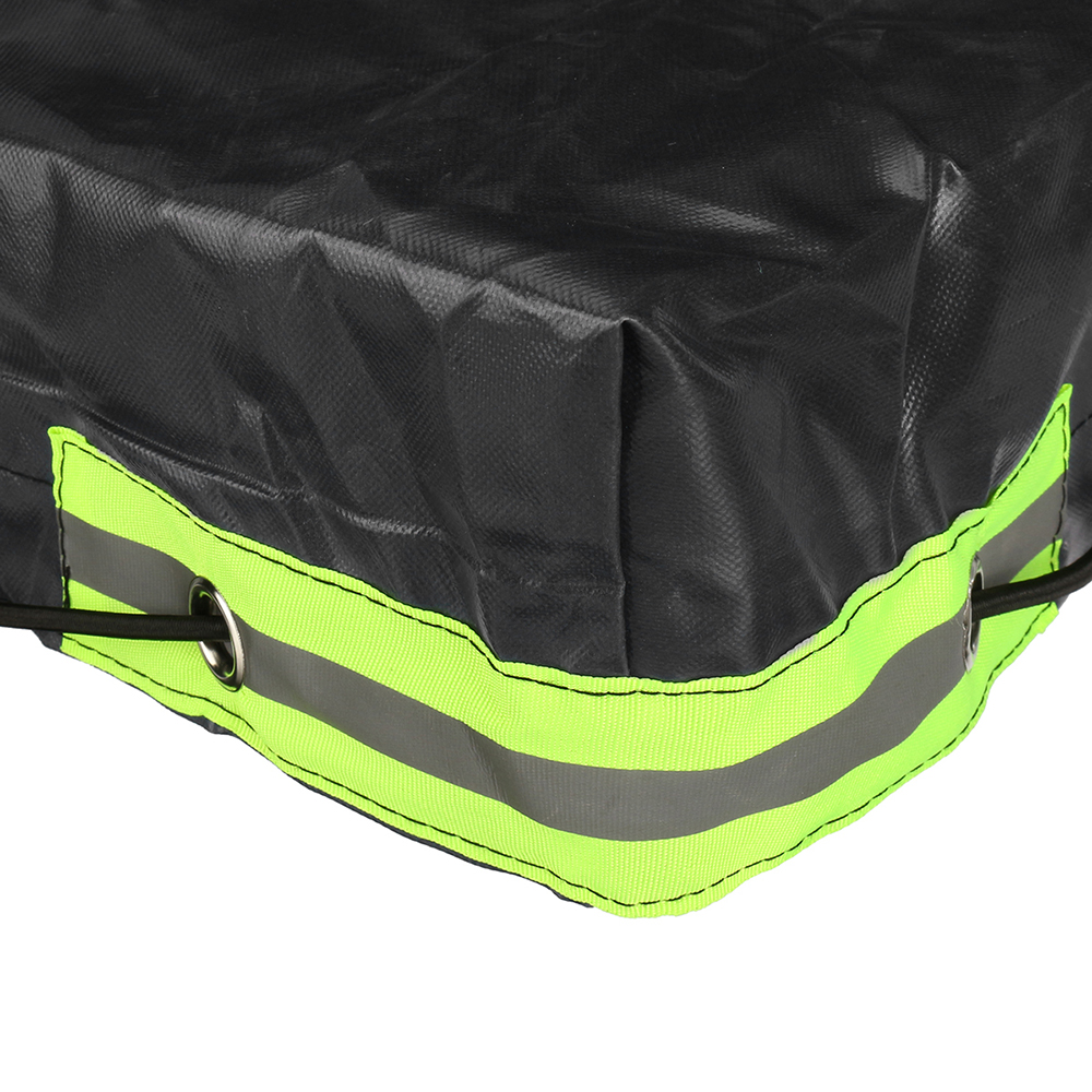 210-260cm600DPVCWaterproofTrailerCoverAutoRoofTentHeavyDutyDustproofProtectorCoverTravelCampingCanop-1933353-3