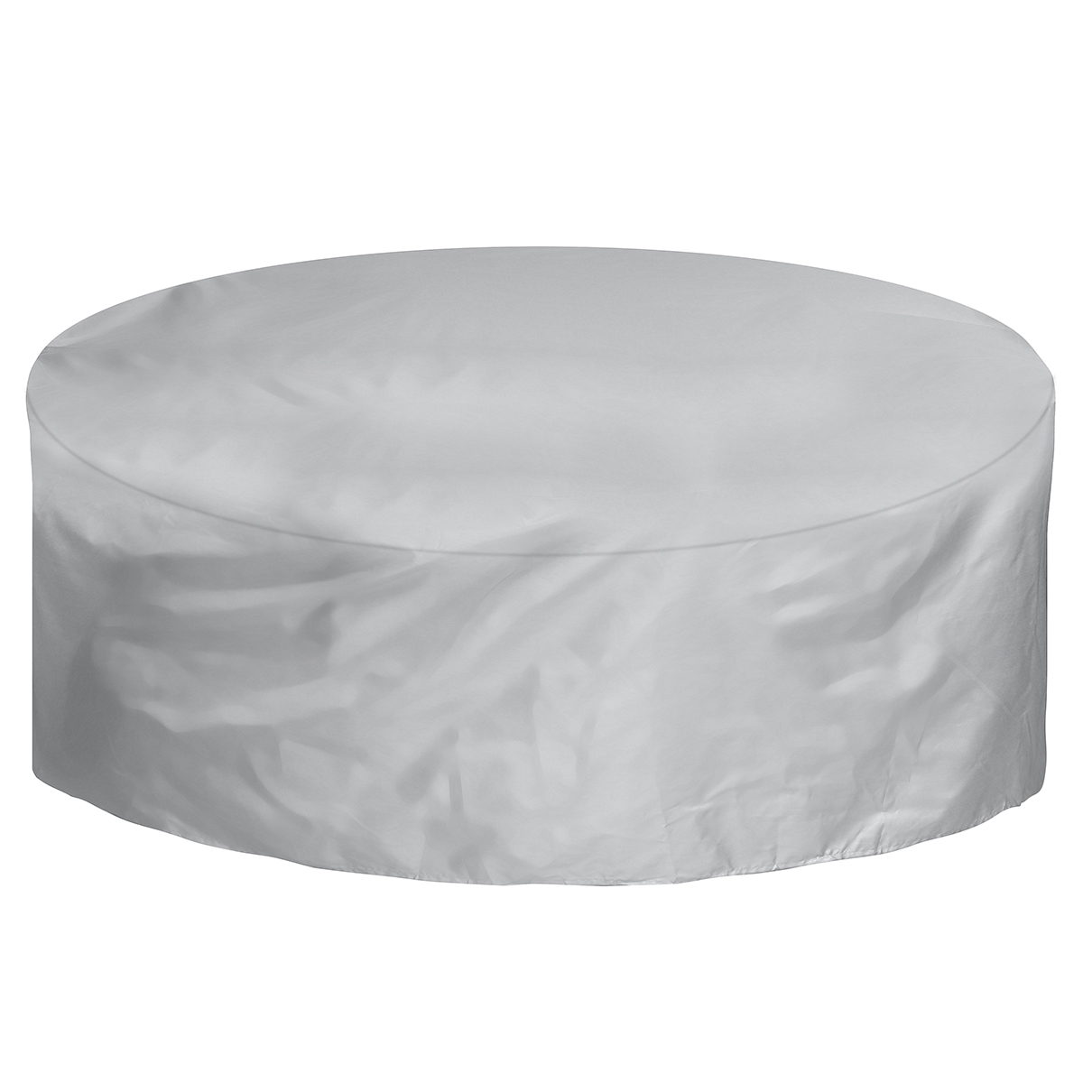 210DOxfordFurnitureCoverRoundProtectiveCoverWaterproofOutdoorGardenDustproofProtectorCover-1889000-2