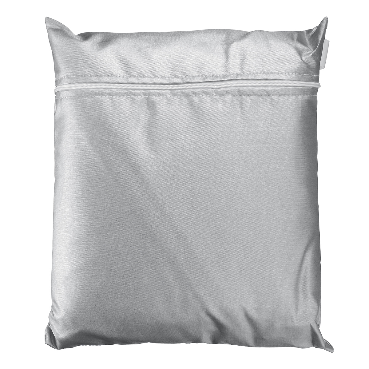 210DOxfordFurnitureCoverRoundProtectiveCoverWaterproofOutdoorGardenDustproofProtectorCover-1889000-11