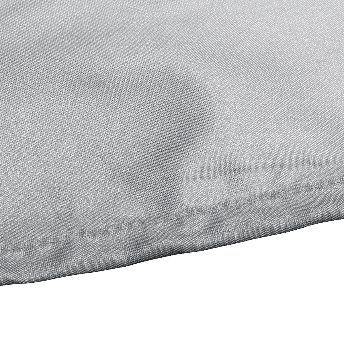 210DOxfordFurnitureCoverRoundProtectiveCoverWaterproofOutdoorGardenDustproofProtectorCover-1889000-9