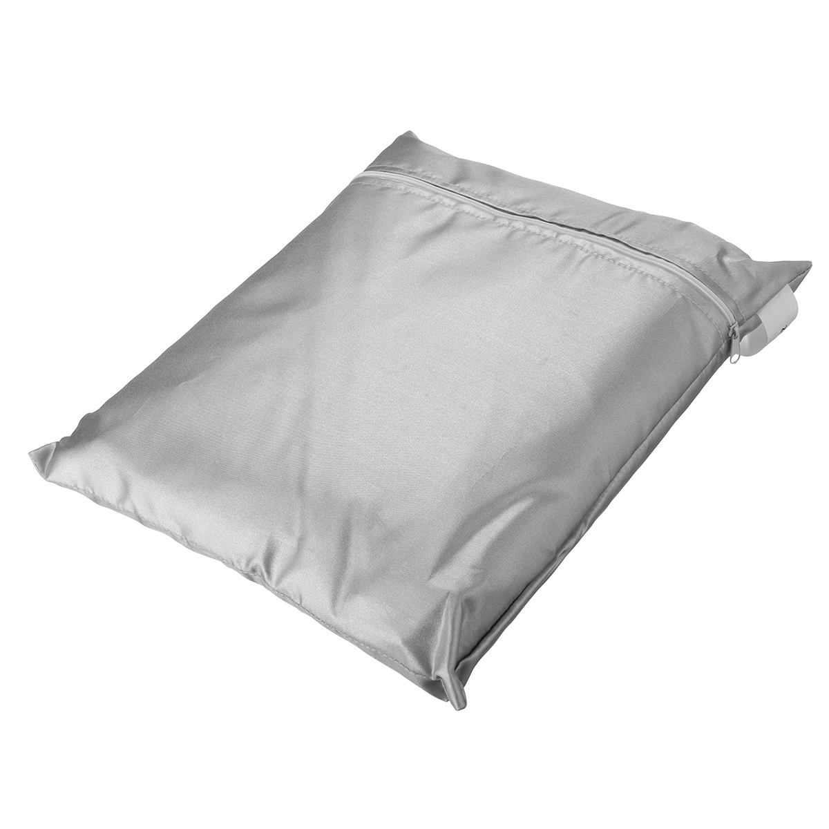 210DOxfordFurnitureCoverRoundProtectiveCoverWaterproofOutdoorGardenDustproofProtectorCover-1889000-10