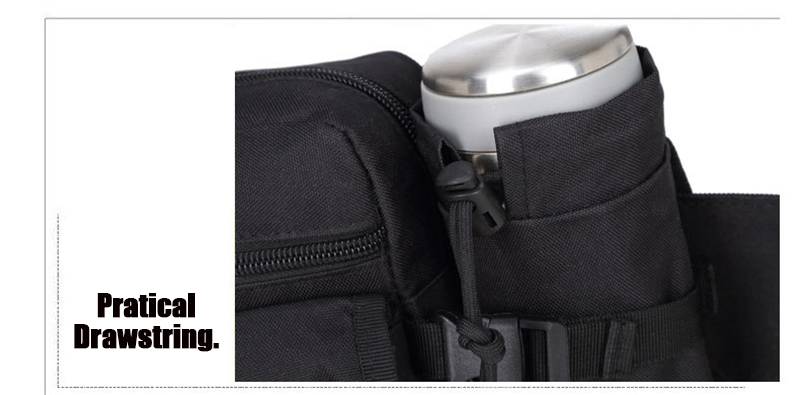 600DNylonOutdoorTacticalBagWaistBagMollePouchWaterBottleHolderWaterproofMilitaryBag-1344912-3