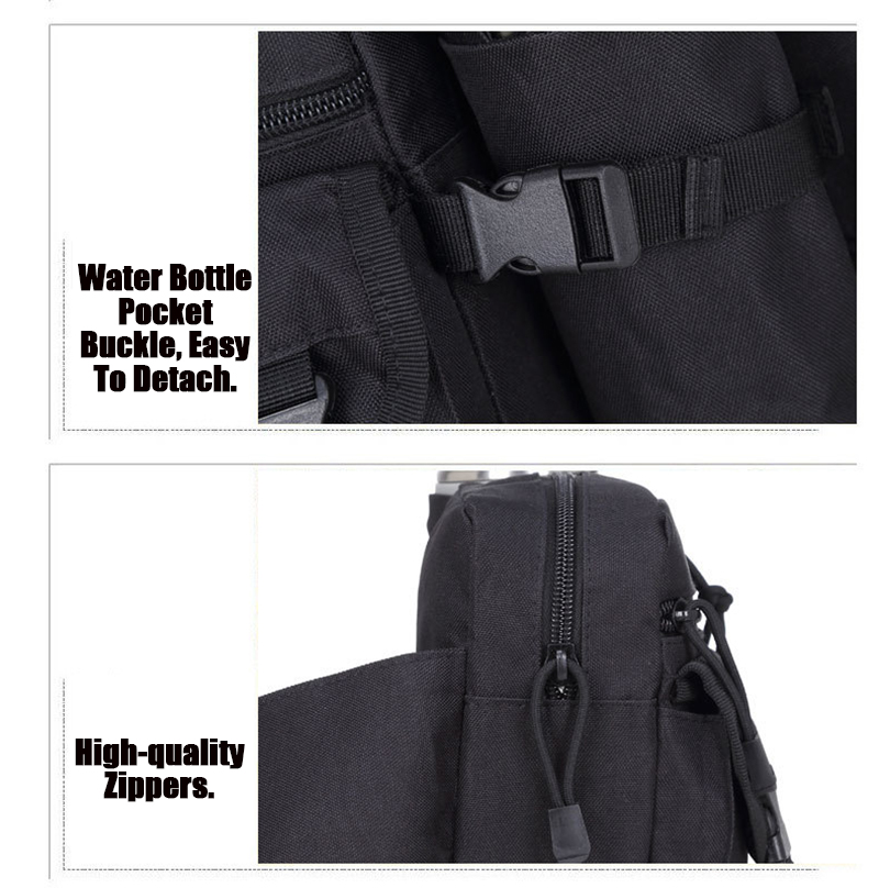 600DNylonOutdoorTacticalBagWaistBagMollePouchWaterBottleHolderWaterproofMilitaryBag-1344912-4