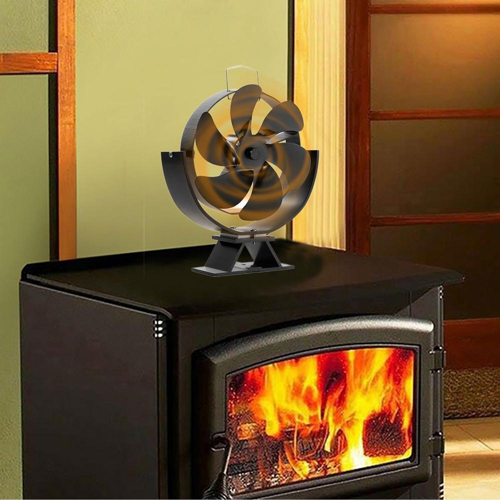6BladeWoodBurnerFireplaceFanMiniHeatPoweredStoveFanEco-fanQuietHomeEfficientHeatDistribution-1975365-1